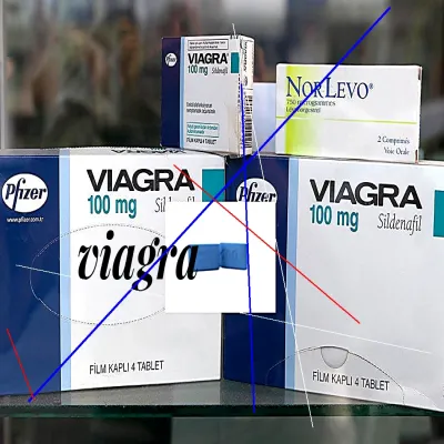 Viagra en vente libre en pharmacie